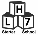 HL7 Starter Kit – Free Project Tools